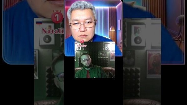 Вот так рассуждают Питерцы!