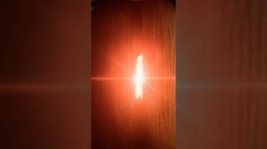 Самые смешные видео созданные ии