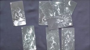 КОЗЕРОГ ФЕВРАЛЬ 2026 ГОДА ТАРО РАСКЛАД ТАРО ПРОГНОЗ