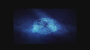 РАК ГОРОСКОП НА ФЕВРАЛЬ 2026 ГОДА