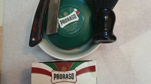 31-01-2026  Бритьё китайский клин