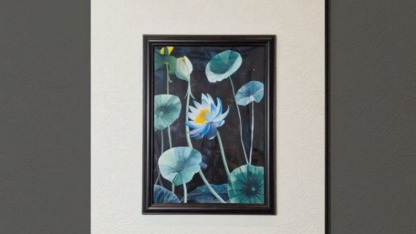 3bc59849f78a11f0b71732de50ea7579