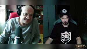 Рулеточный дупораздирающий хет-трик #россия #украина #политика #история #экономика #ципсо #война