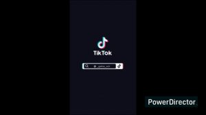 31 января 2026