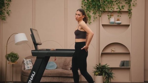 GENAU Crown G530 TFT