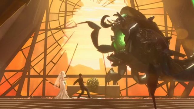 Ральф мультфильм нарезка для детей и детишек#2026 смотреть онлайн