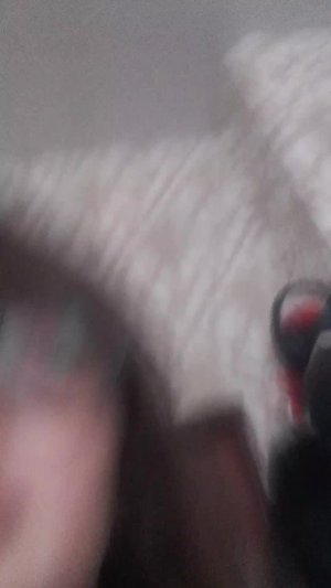 мира хантрикс Зои и Руми