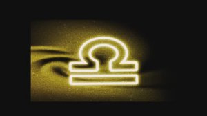 ВЕСЫ ГОРОСКОП НА ФЕВРАЛЬ 2026 ГОДА