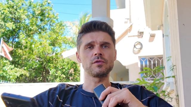 Логистику Украины уничтожают! 31.01.2026. Новости