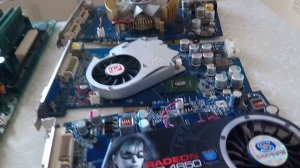 Немного о былых временах! Обзор рэтро железа! Политический курс России! К процветанию и величию!