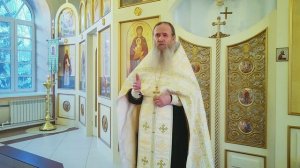 Общественный психотерапевтический эффект