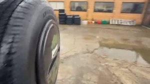 Suzuki Jimny, 2018 год, пробег 93.000 км., АКПП