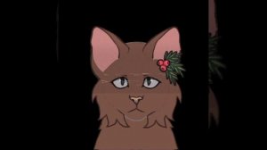 Моя первая ос 💔