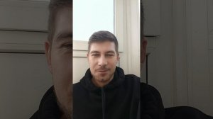 Воссоздание новой формы СССР