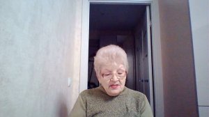 Врать становилось все труднее