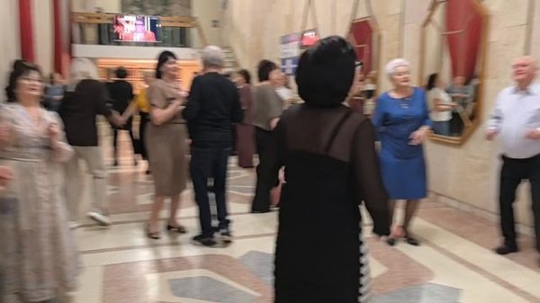 Мой, ты только мой... 31.01.26...