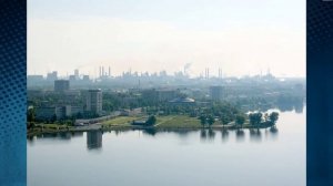 Нижний Тагил