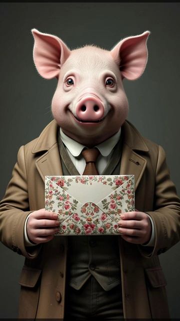 Алиса. Сортировочный центр. Письмо с пометкой документов. смотреть онлайн