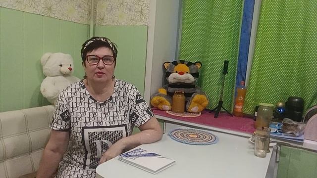 ЗАЧЕМ ОНИ ЭТО ДЕЛАЮТ!!!‼️??? ВОТ В ЧЕМ ВОПРОС смотреть онлайн