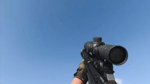 CALL OF DUTY MODERN WARFATE 2019