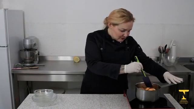 Безалкогольный глинтвейн 720p [get.gt]