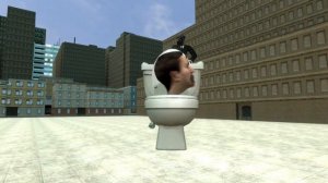 War Of Toilets - (season 2) (ПЕРЕЗАЛИВ)