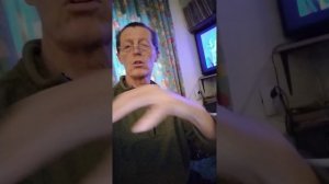 VID_20260131_093317.mp4 лысый гуру обгадил боковой удар