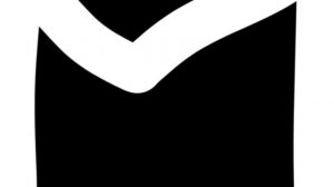 Игровирус The Horror Escape