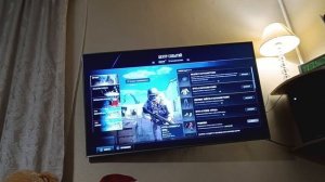 2 игры мистер Егор 101 стрим