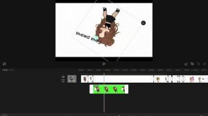 Как сделать видео