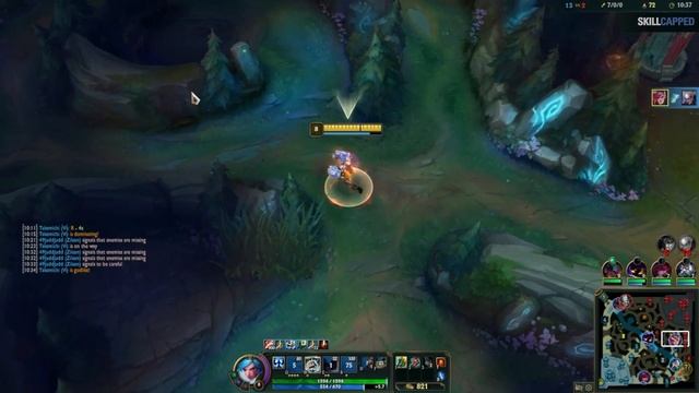 2 смотреть онлайн