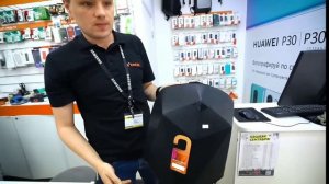 24 часа говорю да своему младшему брату а4