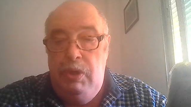 Вершинин итоги недели 31 января! 2 часть смотреть онлайн