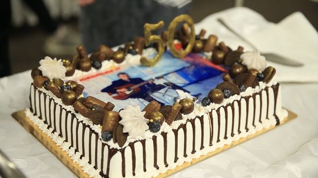 AD0W7691 смотреть онлайн