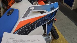 Поговорим про маркетинг) Что пишут про отличия hengjian S8 маркетологи и как оно на самом деле.