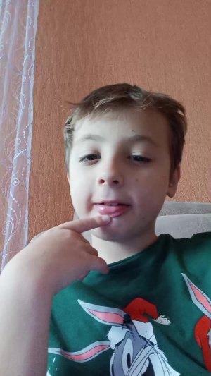 k-рор демон хандрекс