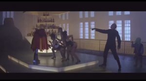 Версия с более хорошим качеством