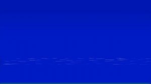 |полевое существо|мчс чикен сити|магнинитошохтинская области чикен ган|