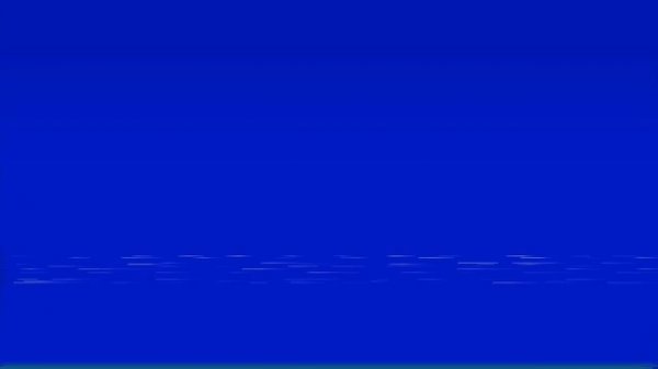 |полевое существо|мчс чикен сити|магнинитошохтинская области чикен ган|