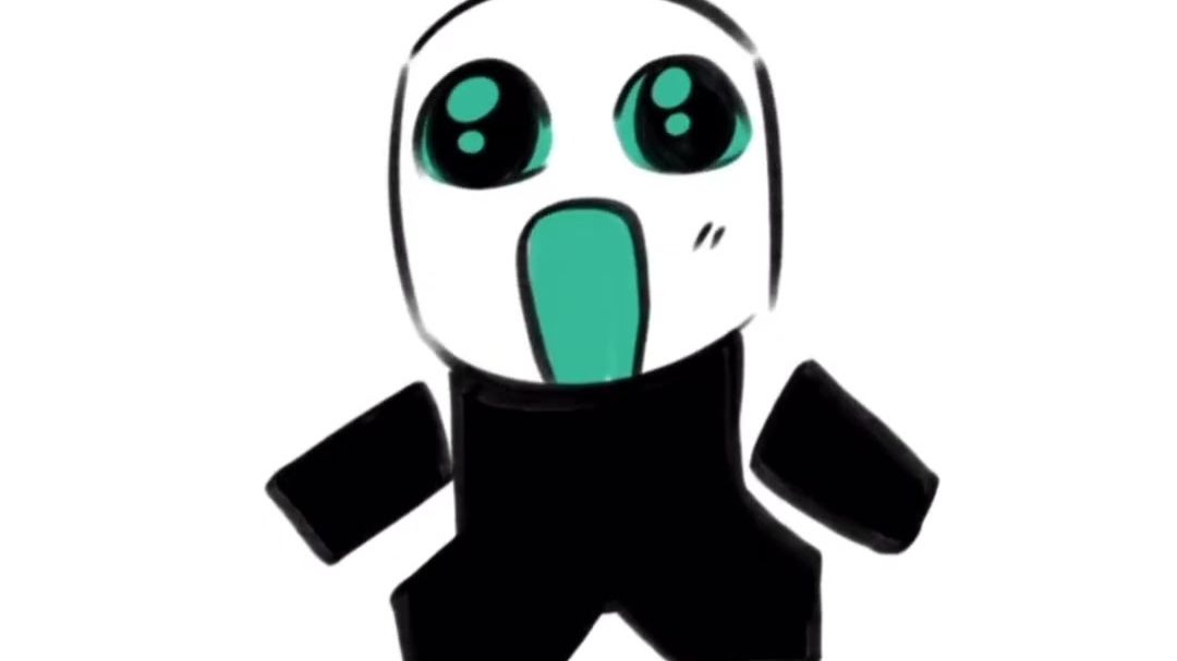 бф смотреть онлайн