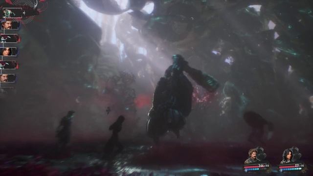 Clair_Obscur__Expedition_33_trailer_3 смотреть онлайн