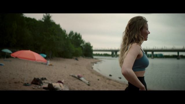Объяснительная записка, Шоурил- Когутницкая Мария смотреть онлайн