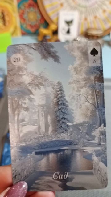 20-02-2026г. Карта дня смотреть онлайн