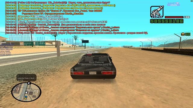 2026-01-21 14-34-08 (2) смотреть онлайн