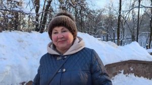 31.01.2026...♥️"Субботний Вечер"!.. Гомель!..