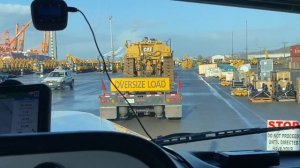 9 ноября_21_го_года_у_меня_родился_внук_Peterbilt_389