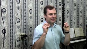 Лагерное 2025 Часть 1