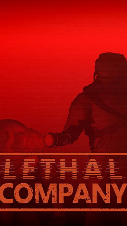 На х** ты нажал улетать?