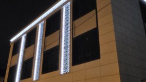 Правильная инвестиция