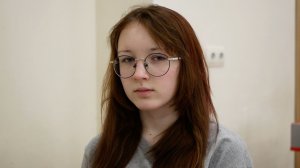 Звезда по имени Солнце